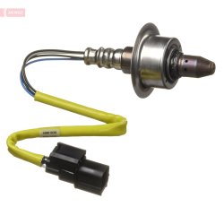 Lambda Sensor DENSO DOX-0564 OE Ref 365315R0003