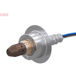 Sonde lambda DENSO DOX-0564 pour HONDA HR-V OE 36531-5A2-A01 DENSO