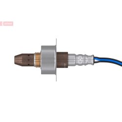 Sonde lambda DENSO DOX-0564 pour HONDA HR-V OE 36531-5A2-A01 DENSO