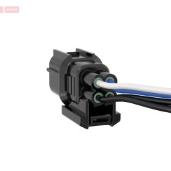 Sonde lambda DENSO DOX-0564 pour HONDA HR-V OE 36531-5A2-A01 DENSO