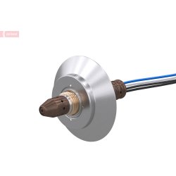 Sonde lambda DENSO DOX-0567 pour TOYOTA VITZ, YARIS OE 89467-52080 DENSO