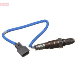 Sonde lambda DENSO DOX-0590 pour DACIA, NISSAN, RENAULT,