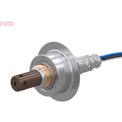 Sonde lambda DENSO DOX-0596 pour NISSAN OE 22693-1AT0B