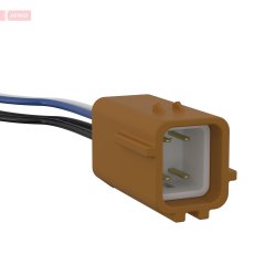 Sonde lambda DENSO DOX-0596 pour NISSAN OE 22693-1AT0B DENSO