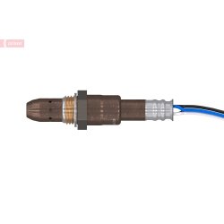 Sonde lambda DENSO DOX-0597 pour VOLVO OE 31439480