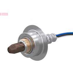 Lambda Sensor DENSO DOX-0603 OE Ref 22693EY00B