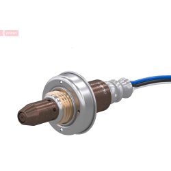 Sonde lambda DENSO DOX-0614 pour TOYOTA OE 89467-12190 DENSO