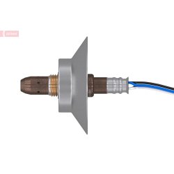 Sonde lambda DENSO DOX-0617 pour TOYOTA OE 89467-02200 DENSO