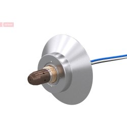 Sonde lambda DENSO DOX-0617 pour TOYOTA OE 89467-02200 DENSO