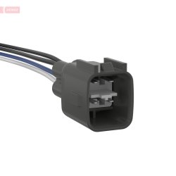 Sonde lambda DENSO DOX-0621 pour LEXUS OE 89467-02090 DENSO