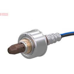Sonde lambda DENSO DOX-0630 pour NISSAN CUBE, NOTE OE 226931JY0A DENSO