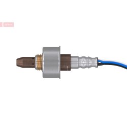 Sonde lambda DENSO DOX-0630 pour NISSAN CUBE, NOTE OE 226931JY0A DENSO
