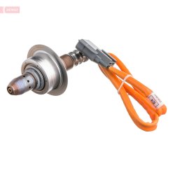 Sonde lambda DENSO DOX-0631 pour RENAULT, ESPACE, MEGANE, TALISMAN DENSO