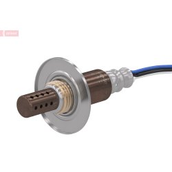 Sonde lambda DENSO DOX-0635 pour SUBARU FORESTER, LEGACY OE 22690AA810 DENSO