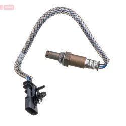 Sonde lambda DENSO DOX-0643 OE 31697444 DENSO