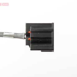 Sonde lambda DENSO DOX-0645 pour MAZDA 3 OE Z678188G1