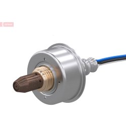 Sonde lambda DENSO DOX-0645 pour MAZDA 3 OE Z678188G1 DENSO