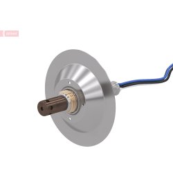 Lambda Sensor DENSO DOX-0646 OE Ref 1821378K00