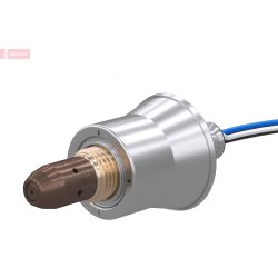 Sonde lambda DENSO DOX-0650 pour LEXUS, TOYOTA OE 89467-02130