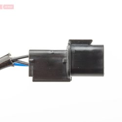 Lambda Sensor DENSO DOX-0651 OE Ref 1588A305
