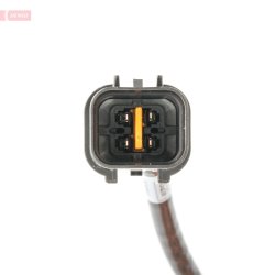 Sonde lambda DENSO DOX-0651 pour MITSUBISHI ASX, OUTLANDER OE 1588A025 DENSO