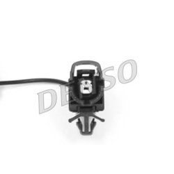 Lambda Sensor DENSO DOX-1005 OE Ref MBP0318861B