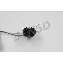 Lambda Sensor DENSO DOX-1016 OE Ref MD174677