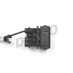 Sonde lambda DENSO DOX-1023 pour VW OE 037906265G