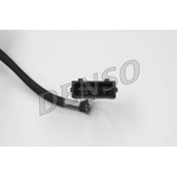Sonde lambda DENSO DOX-1023 pour VW OE 037906265G DENSO