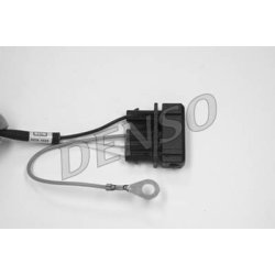 Lambda Sensor DENSO DOX-1025 OE Ref 030906265AB