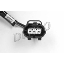 Lambda Sensor DENSO DOX-1031 OE Ref B6DC18861A