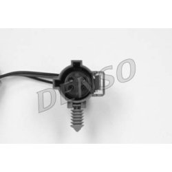 Lambda Sensor DENSO DOX-1053 OE Ref 4686933AB