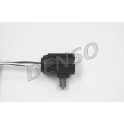 Lambda Sensor DENSO DOX-1055 OE Ref 5033039AA