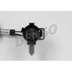Sonde lambda DENSO DOX-1056 pour CHRYSLER GRAND OE 4686935AB DENSO