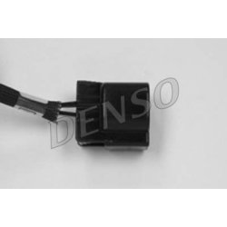 Lambda Sensor DENSO DOX-1060 OE Ref MD182691