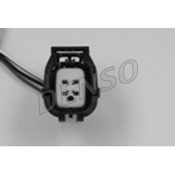 Sonde lambda DENSO DOX-1061 pour CHRYSLER GRAND OE 4727436AA DENSO