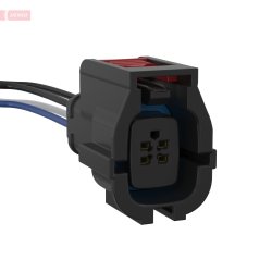 Sonde lambda DENSO DOX-1061 pour CHRYSLER GRAND OE 4727436AA DENSO