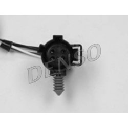 Sonde lambda DENSO DOX-1076 pour CHRYSLER OE 04606133AC