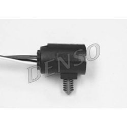 Sonde lambda DENSO DOX-1076 pour CHRYSLER OE 04606133AC DENSO