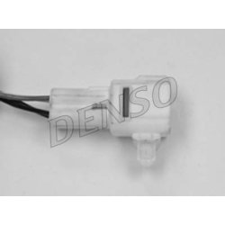 Lambda Sensor DENSO DOX-1077 OE Ref 1821367D50