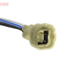 Sonde lambda DENSO DOX-1087 pour SUZUKI BALENO, ESCUDO, GRAND DENSO