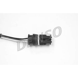 Sonde lambda DENSO DOX-1098 pour MERCEDES OE 0005407417 DENSO