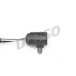 Sonde lambda DENSO DOX-1157 pour CHRYSLER NEON OE 5293036AB