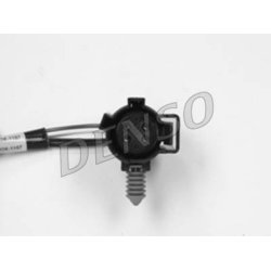 Sonde lambda DENSO DOX-1157 pour CHRYSLER NEON OE 5293036AB DENSO