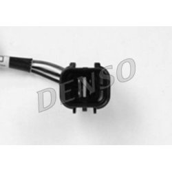 Sonde lambda DENSO DOX-1160 pour MITSUBISHI OE MD186992