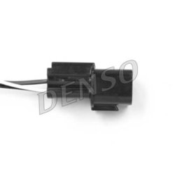 Sonde lambda DENSO DOX-1160 pour MITSUBISHI OE MD186992 DENSO
