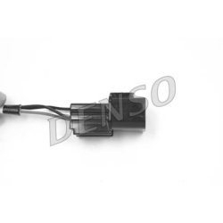 Lambda Sensor DENSO DOX-1161 OE Ref 1588A063