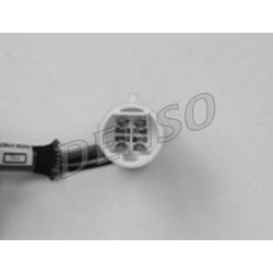 Lambda Sensor DENSO DOX-1167 OE Ref MD136308