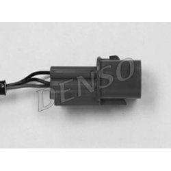Lambda Sensor DENSO DOX-1170 OE Ref MD339641