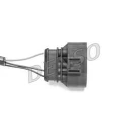 Lambda Sensor DENSO DOX-1171 OE Ref 030906265AD
